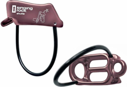 Singing Rock Shuttle precio