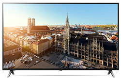 LG 55SM8500 55' NanoCell Smart TV 4K LED - TV/Televisión en oferta