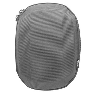 Funda T'nB CSCASEBK2 para auriculares