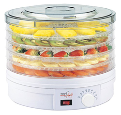 Melchioni BABELE precio