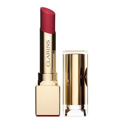 Rouge Eclat ¡Nuevos Tonos! 24 Pink Cherry #B73648