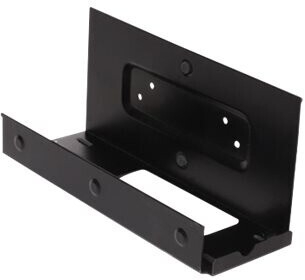 Soporte VESA PV02 , Soporte de pared