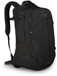 Osprey Tropos 32 sentinel grey en oferta