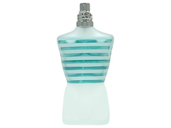 Jean Paul Gaultier Le Beau Male Eau de Toilette (200 ml) características