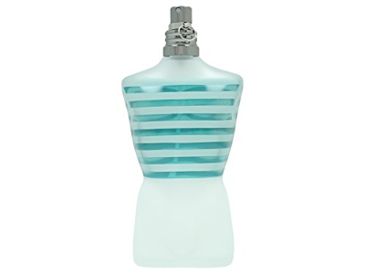Jean Paul Gaultier Le Beau Male Eau de Toilette (200 ml)