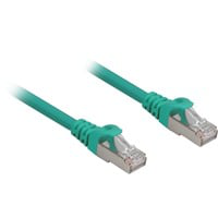 4044951018567, Cable en oferta