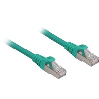 4044951018567, Cable