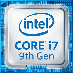 Intel Core i7-9700K Tray (Socket 1151, 14nm, CM8068403874212) en oferta