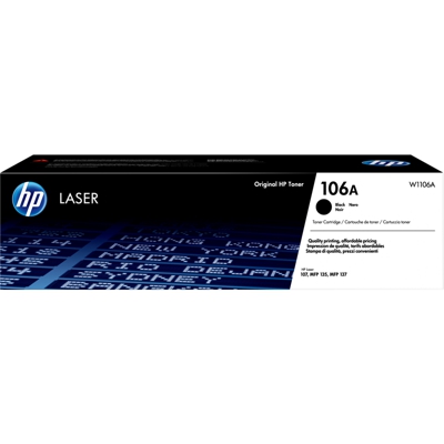 HP W1106A