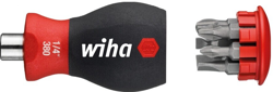 Wiha SB380101 características