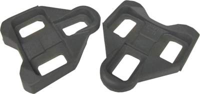 Campagnolo Pro Fit normal Calas