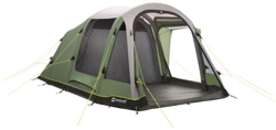 Outwell Reddick 5a (green) en oferta