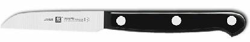 Cuchillo Zwilling Para Verduras precio