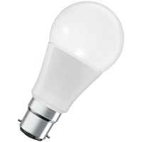 4058075208407, Lámpara LED en oferta