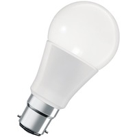 4058075208407, Lámpara LED