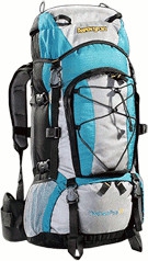 AspenSport TheSouthPole 70