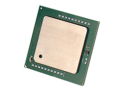 Intel Xeon E5-2640V4 (Fujitsu-Siemens Upgrade, Socket 2011-3, 14nm, S26361-F3933-L440) en oferta