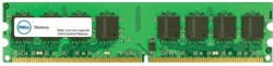 Dell 16GB DDR3-1333 (A6996789) en oferta