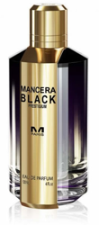 Mancera Black Prestigium Eau de Parfum (120ml) precio