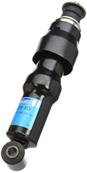 SACHS Amortiguador precio
