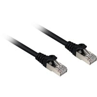 4044951018321, Cable en oferta