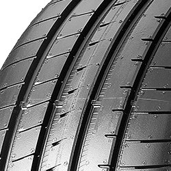 Goodyear Eagle F1 Asymmetric 5 ( 225/35 R18 87W XL )