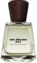 Frapin The Orchid Man Eau de Parfum (100 ml) características