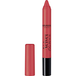 Bourjois Velvet the Pencil Lip Liner 12 Pêché mignon precio