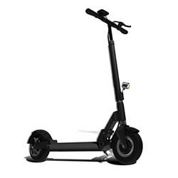smartGyro Xtreme Pro en oferta