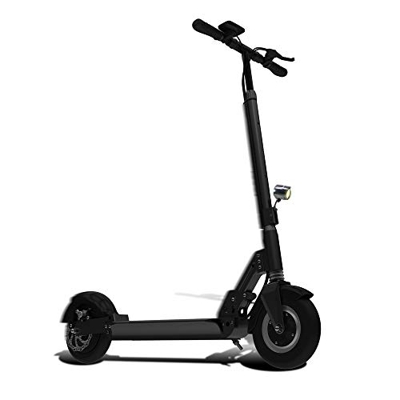 smartGyro Xtreme Pro