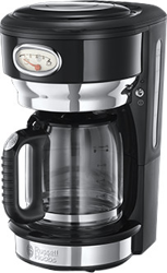 Russell Hobbs 21701-56  Retro Classic precio