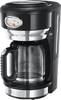 Russell Hobbs 21701-56  Retro Classic