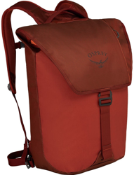 5-033-3-0, Mochila precio