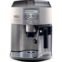 De'Longhi ESAM 3500 Magnifica