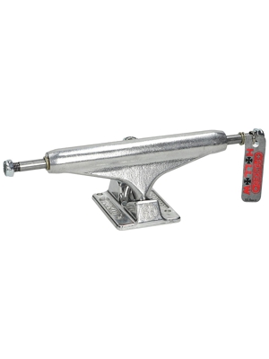 Independent 149 Stage 11 Forged Hollow Standard Truc Standard Truck gris