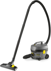 Karcher T 7/1 Classic en oferta