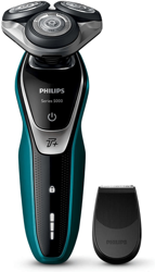 Philips S5550/06 Series 5000 precio