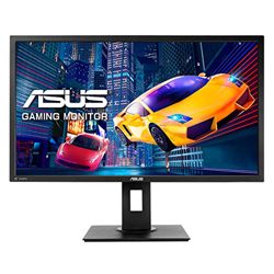 Asus VP28UQGL en oferta