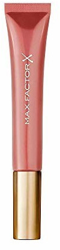 Max Factor Colour Elixir Lip Cushion Nude Glory en oferta