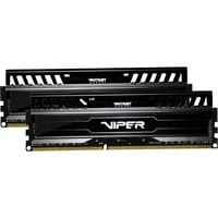 16GB (2 x 8GB) PC3-12800 (1600MHz) Kit módulo de memoria DDR3, Memoria RAM en oferta