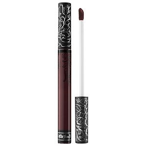 Kat von D Beauty Everlasting Liquid Lipstick (6,6ml)