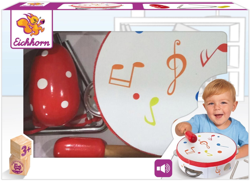 Eichhorn 100003408 en oferta