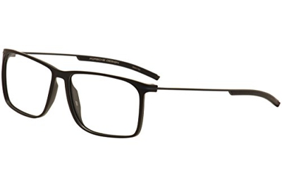 Gafas Graduadas Porsche Design P8296 A