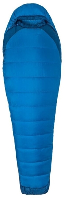 Marmot Trestles 20 Long