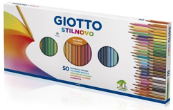 Giotto Stilnovo  0257300 en oferta