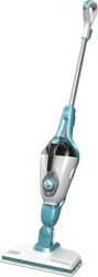 Black & Decker FSMH1321-QS características
