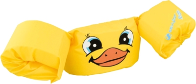 Coleman Puddle Jumper duck