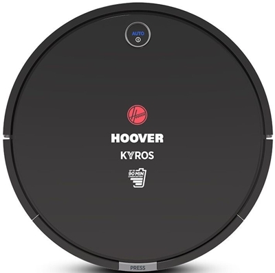 Hoover RBT001 011