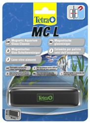 Tetra MC L características