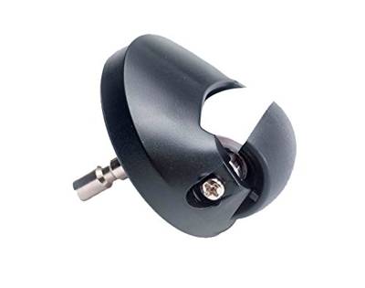 Rueda Delantera Giratoria Para Roomba Series 500 600 700